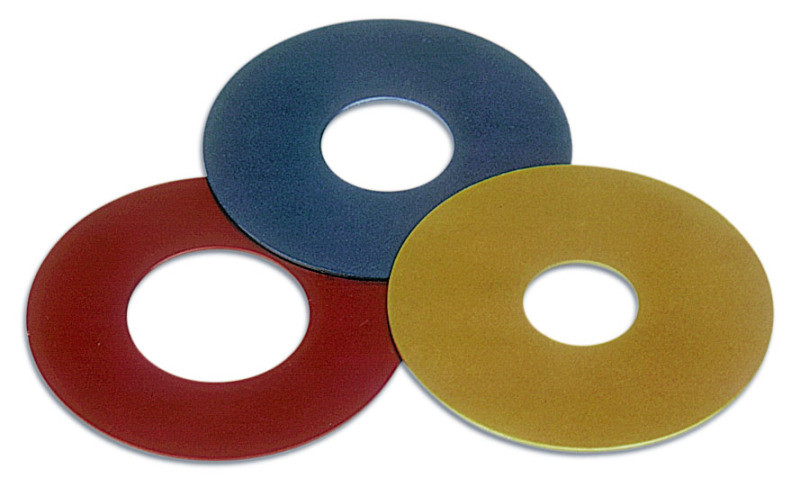 Moroso Water Outlet Restrictor Kit - 63440