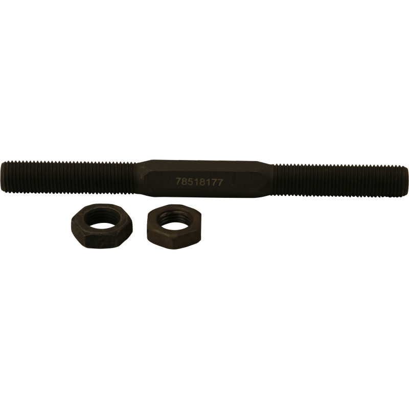 MOOG 89-94 Isuzu Amigo Tie Rod - ES3090S Photo - Primary