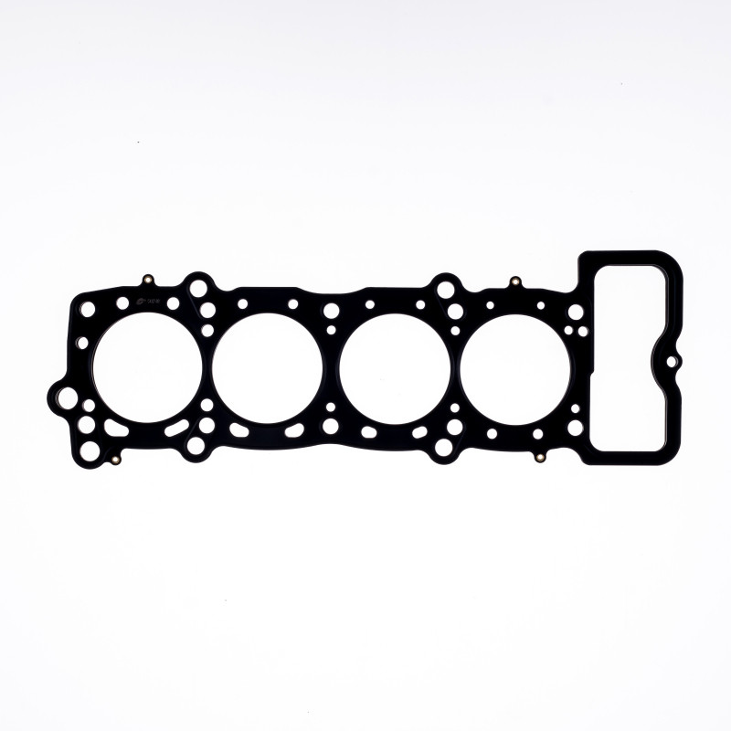 Cometic Nissan FJ20E/FJ20ET .080in MLS Cylinder Head Gasket - 91mm Bore - C4327-080
