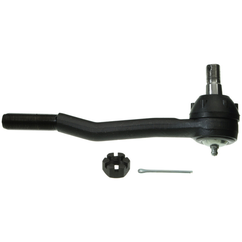 MOOG 92-95 Toyota 4Runner Front Inner / Inner Tie Rod End - ES3192 Photo - Primary