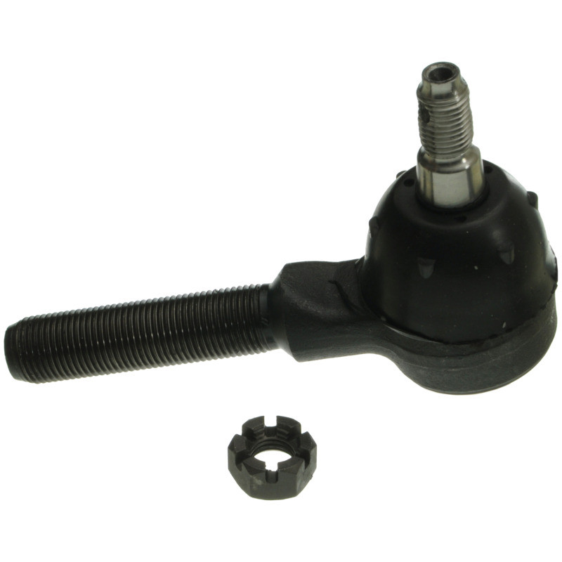 MOOG 1964 Chevrolet G10 Van Front Left Outer Tie Rod End - ES323R Photo - Primary