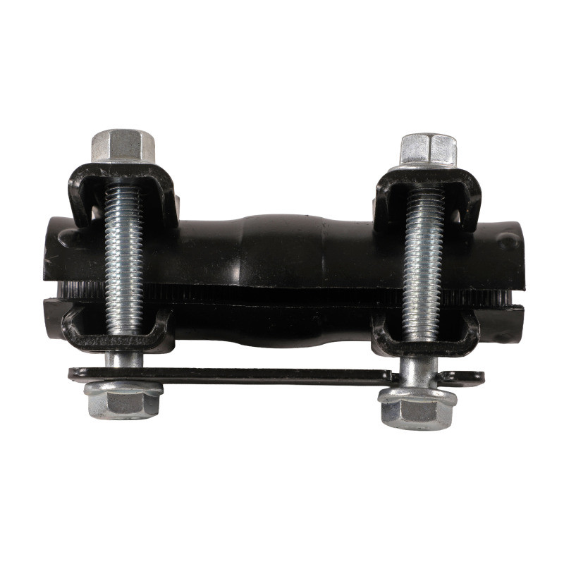 MOOG 00-05 Ford Excursion Right Tie Rod - ES3420S Photo - out of package