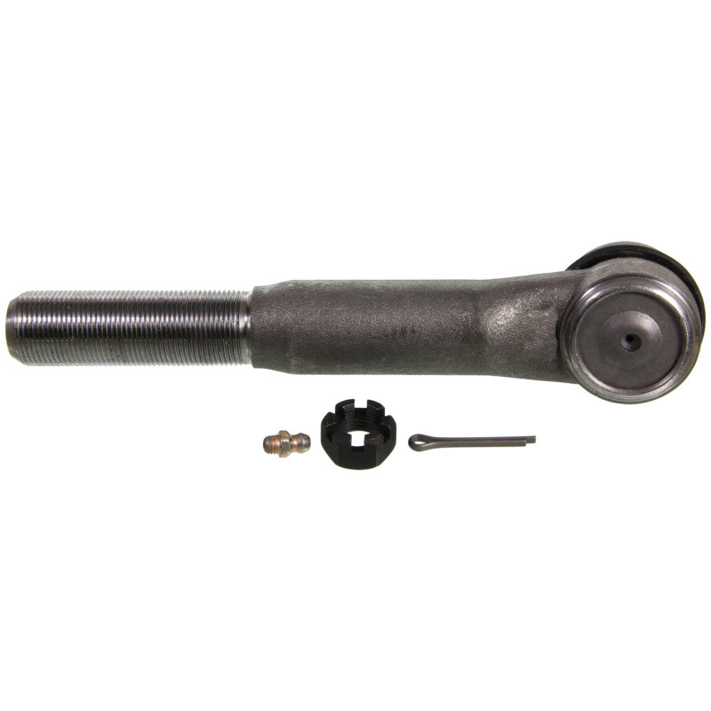 MOOG 00-05 Ford Excursion At Pitman Arm Tie Rod End - ES3427T Photo - out of package
