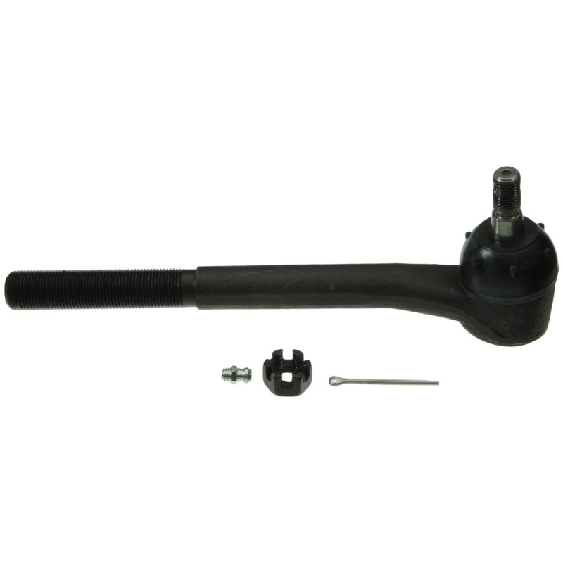MOOG 98-00 Isuzu Hombre Front Outer / Outer Tie Rod End - ES3462 Photo - Primary