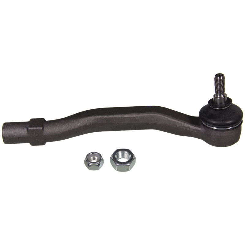 MOOG 01-03 Acura CL Front Right Outer / Right Outer Tie Rod End - ES3491 Photo - Primary