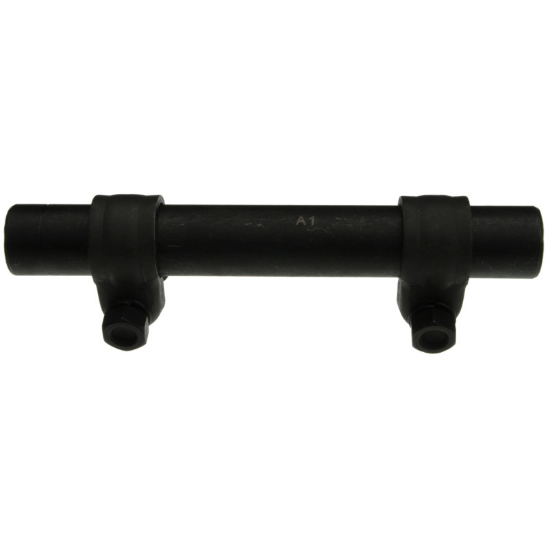 MOOG 73-74 Buick Apollo Adjusting Sleeve - ES350S Photo - Primary