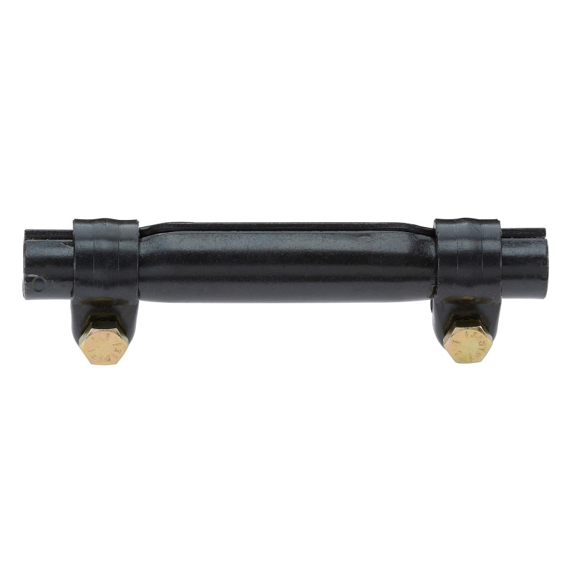 MOOG 73-74 Buick Apollo Adjusting Sleeve - ES350S Photo - Close Up
