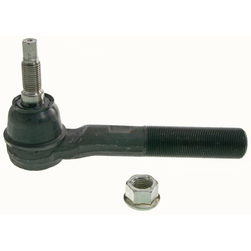 MOOG 00-01 Dodge Ram 1500 At Pitman Arm Tie Rod End - ES3527 Photo - Primary