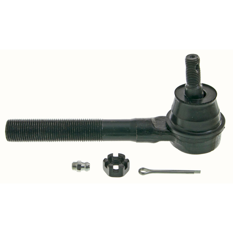 MOOG 99-04 Chrysler 300M Front Outer / Outer Tie Rod End - ES3529 Photo - Primary