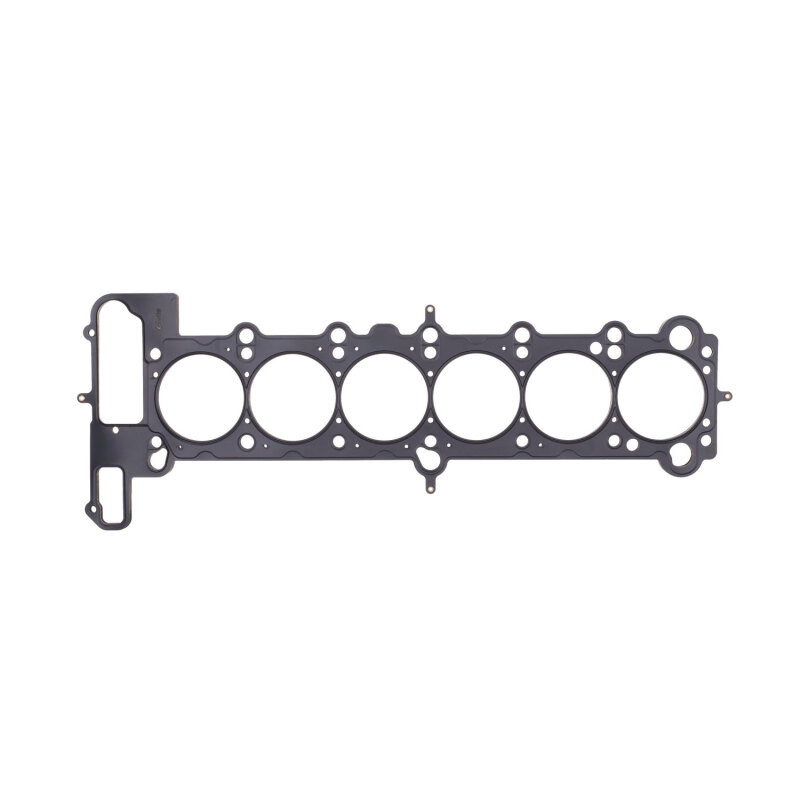 Cometic BMW M50B25/M52B28 Engine 85mm .098 inch MLS Head Gasket 323/325/525/328/528 - C4328-098