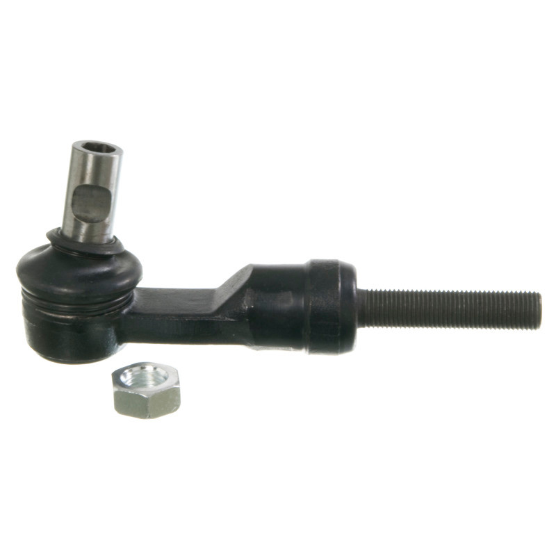 MOOG 99-03 Audi A6 Front Outer / Outer Tie Rod End - ES3646 Photo - Primary