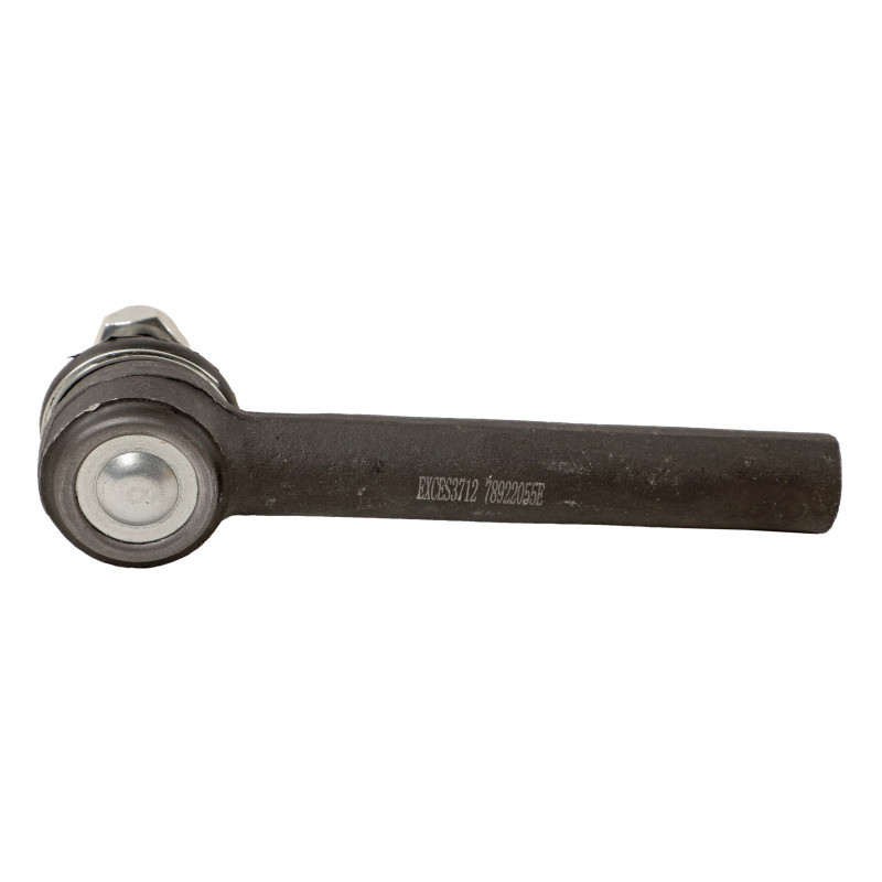 MOOG 13-15 Subaru XV Crosstrek Front Outer / Outer Tie Rod End - ES3712 Photo - out of package