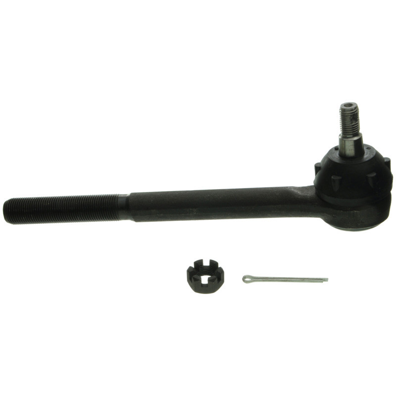 MOOG 71-72 Buick GS Front Outer / Outer Tie Rod End - ES406R Photo - Primary