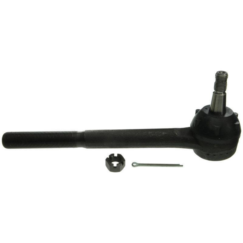 MOOG 1975 Buick Apollo Front Outer / Outer Tie Rod End - ES441RL Photo - Primary