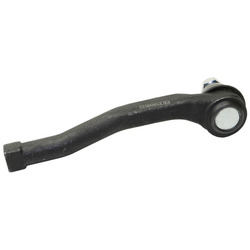 MOOG 04-10 Suzuki Swift / Front Left Outer / Left Outer Tie Rod End - ES800033 Photo - out of package