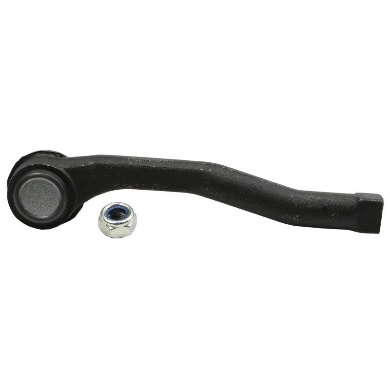 MOOG 04-10 Suzuki Swift / Front Right Outer / Right Outer Tie Rod End - ES800034 Photo - out of package