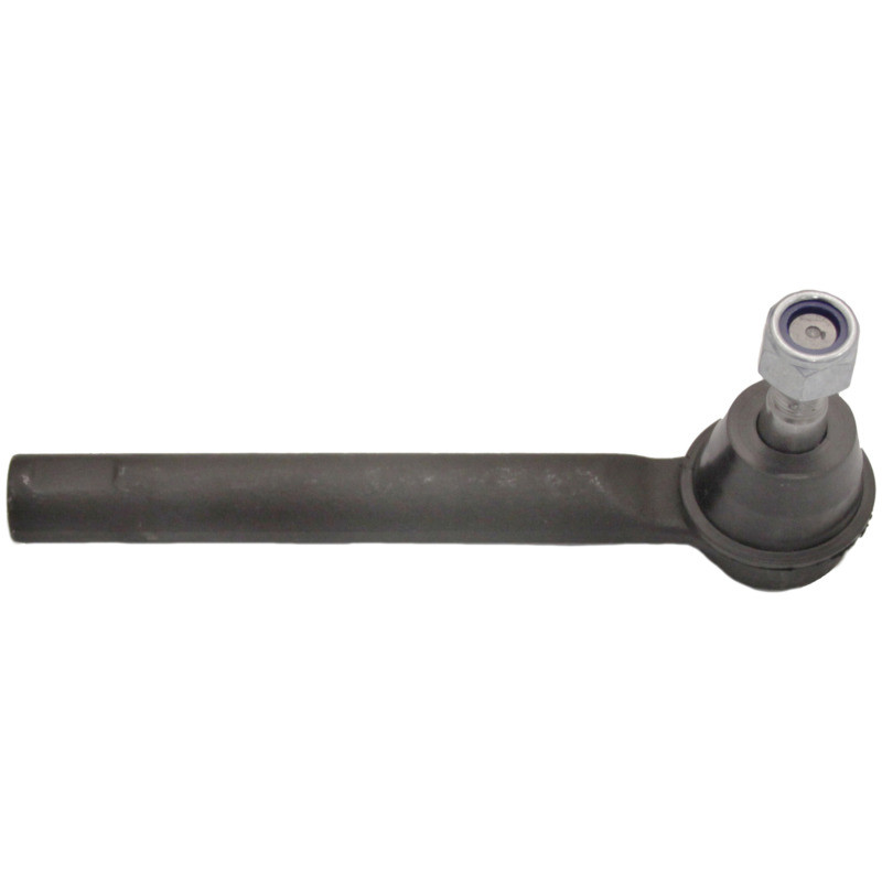 MOOG 05-07 Nissan Murano Front Outer / Outer Tie Rod End - ES800046 Photo - Primary