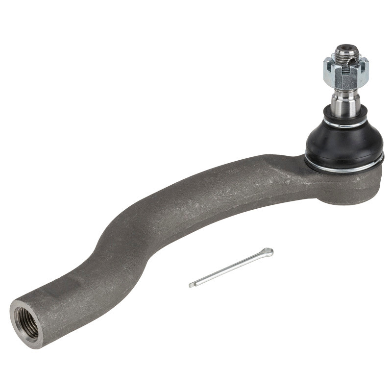 MOOG 15-21 Lexus NX300h Front Right Outer / Right Outer Tie Rod End - ES800053 Photo - Primary