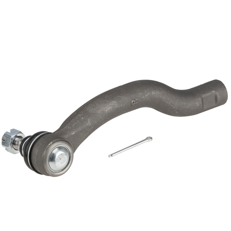 MOOG 15-21 Lexus NX300h Front Right Outer / Right Outer Tie Rod End - ES800053 Photo - out of package