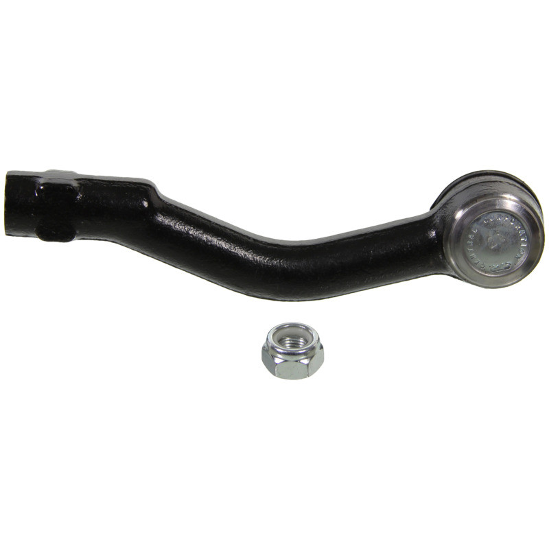 MOOG 05-10 Kia Sportage Front Left Outer / Left Outer Tie Rod End - ES800056 Photo - out of package