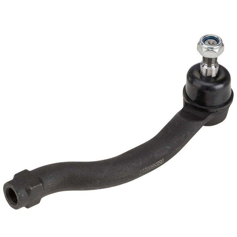 MOOG 04-08 Acura TL Front Right Outer / Right Outer Tie Rod End - ES800217 Photo - Primary