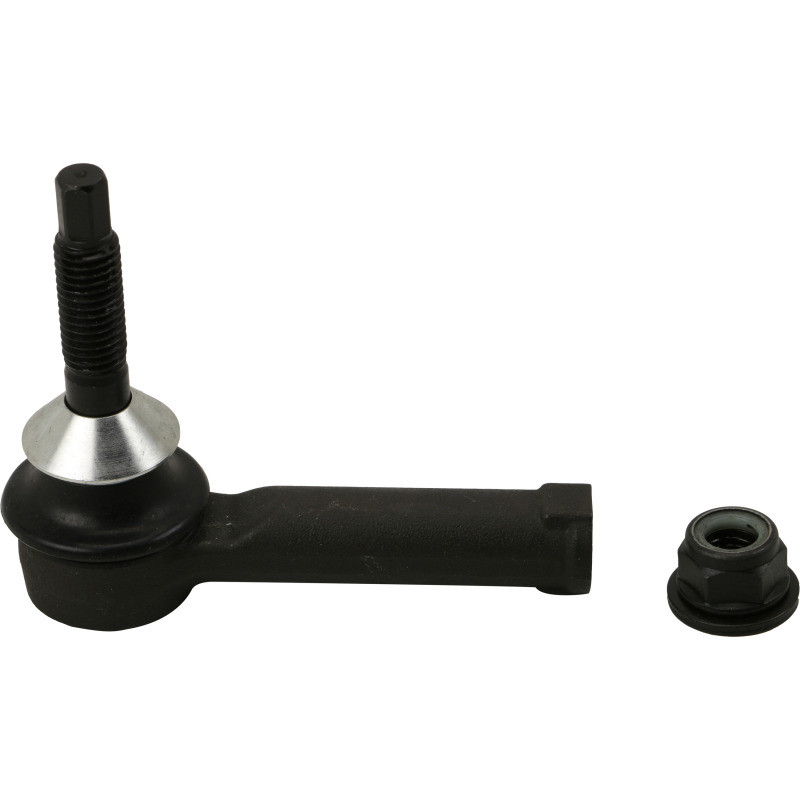MOOG 05-07 Ford Five Hundred Front Outer / Outer Tie Rod End - ES800222 Photo - Primary