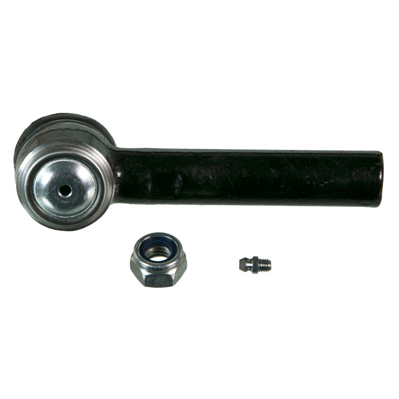 MOOG 07-14 Cadillac Escalade ESV Front Outer / Outer Tie Rod End - ES800223 Photo - out of package