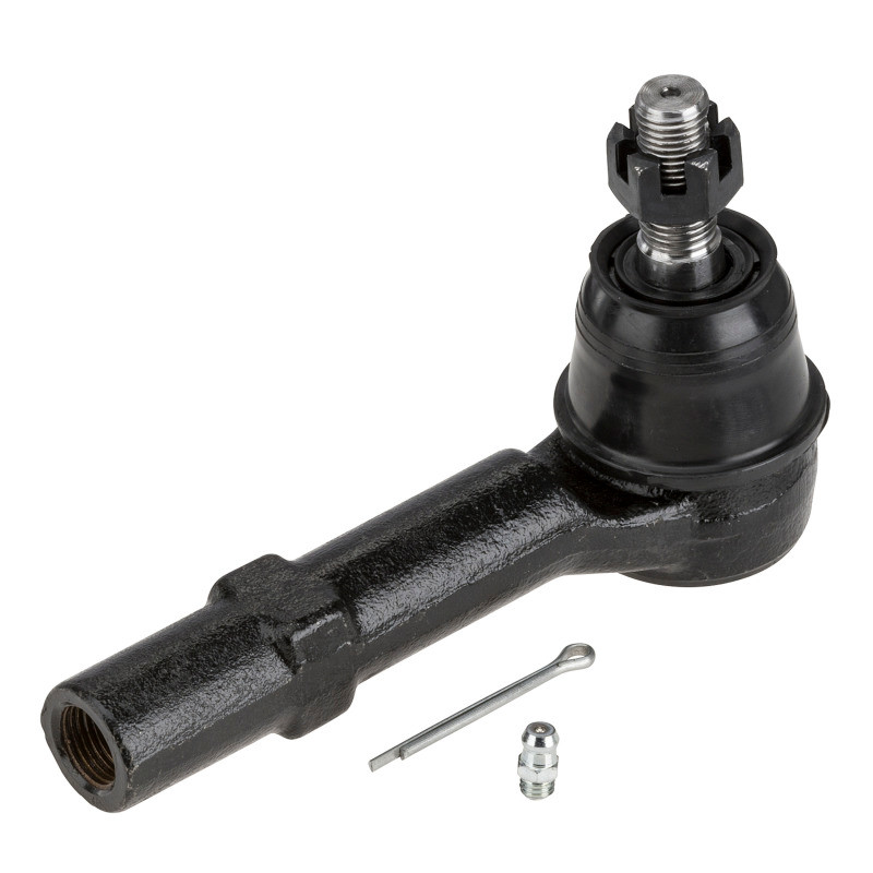 MOOG 08-17 Buick Enclave Front Outer / Outer Tie Rod End - ES800286 Photo - Primary