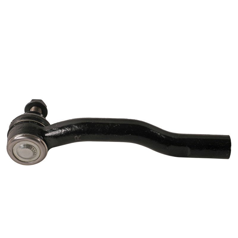 MOOG 12-18 Toyota Prius V Front Right Outer / Right Outer Tie Rod - ES800341 Photo - out of package