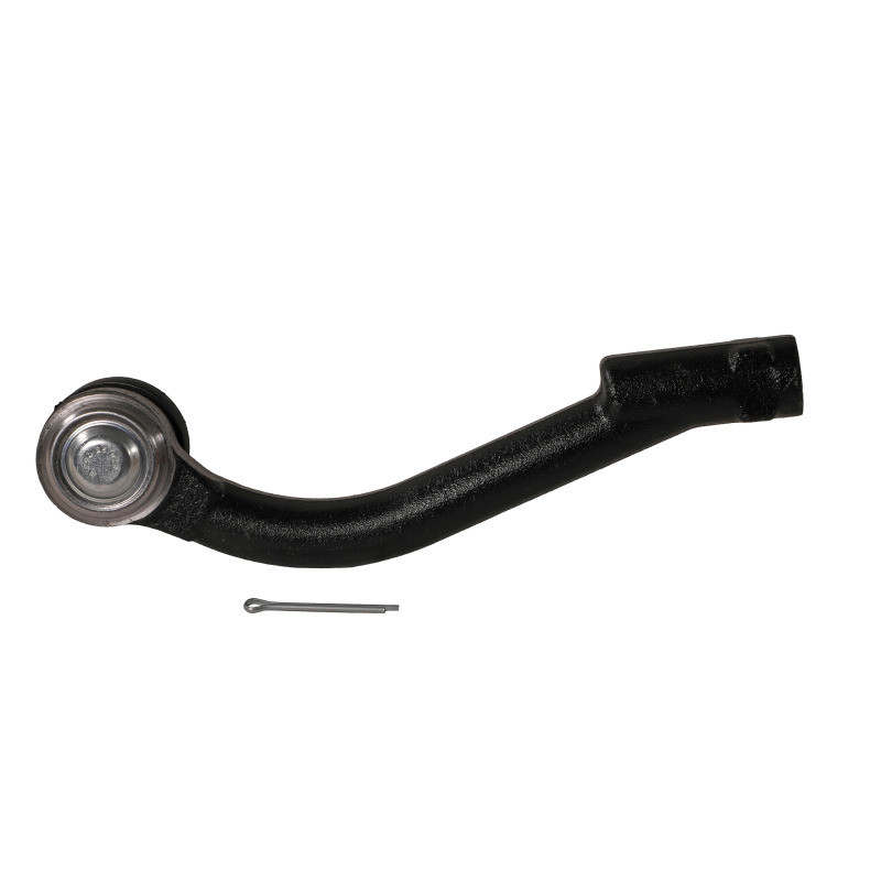 MOOG 06-10 Kia Optima Front Left Outer / Left Outer Tie Rod - ES800346 Photo - out of package