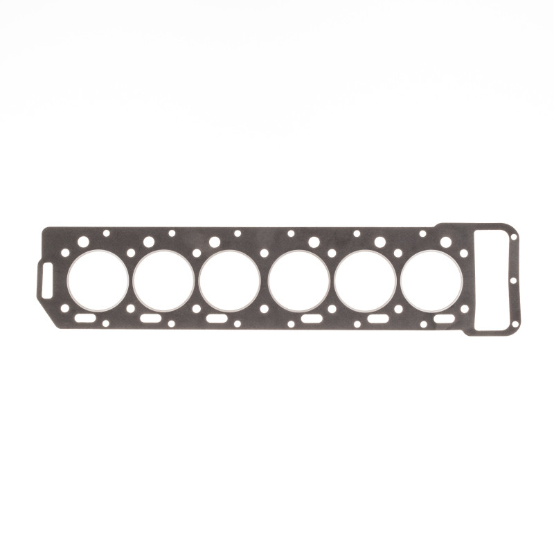 Cometic 71-93 Jag V12 Left Side 93mm .059 inch CFM-20 MLS Head Gasket - C4330-059