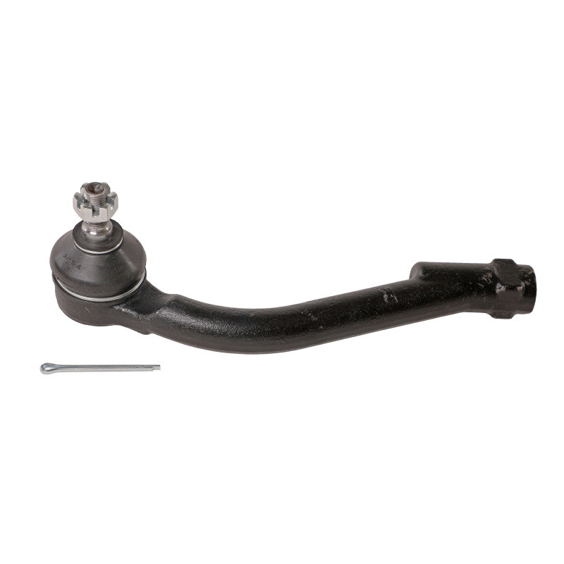 MOOG 06-10 Kia Optima Front Right Outer / Right Outer Tie Rod - ES800347 Photo - Primary