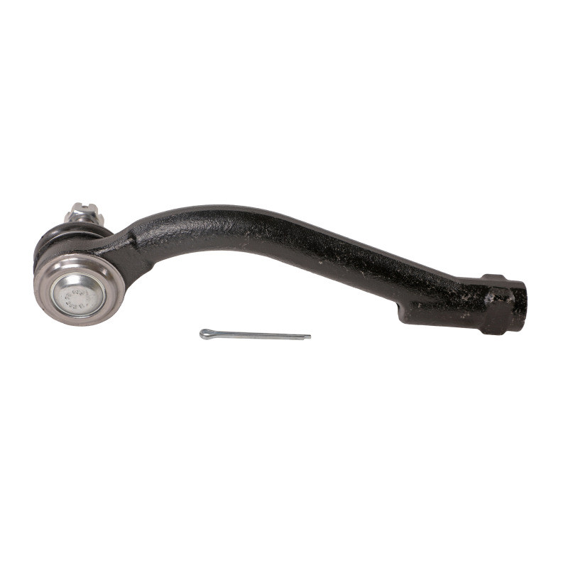 MOOG 06-10 Kia Optima Front Right Outer / Right Outer Tie Rod - ES800347 Photo - out of package