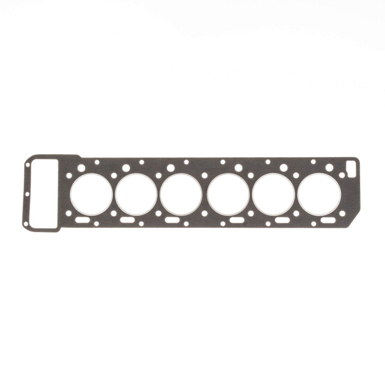 Cometic Jaguar V12 .043in CFM-20 Cylinder Head Gasket - 93mm Bore - RHS - C4331-043