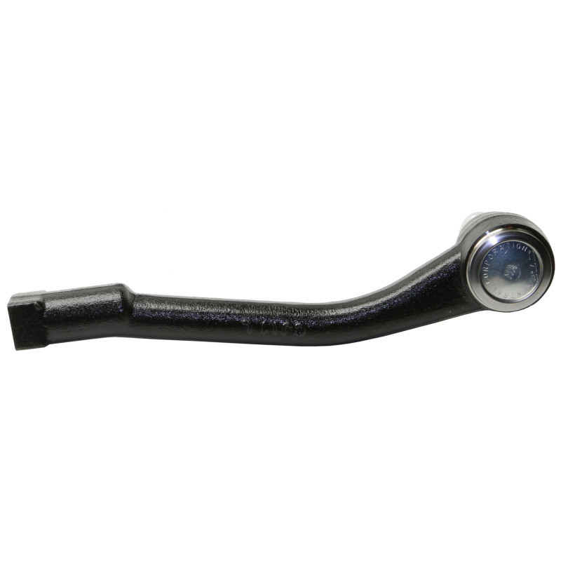 MOOG 06-14 Kia Sedona Front Left Outer / Left Outer Tie Rod End - ES800371 Photo - out of package