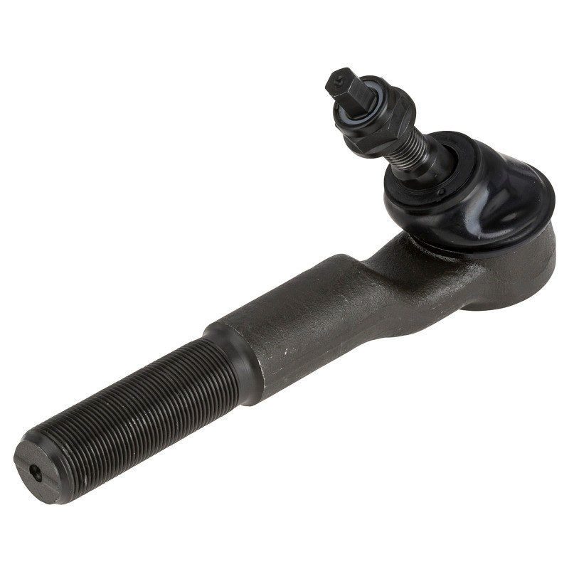 MOOG 11-13 Ram 2500 At Pitman Arm Tie Rod - ES800375 Photo - Primary