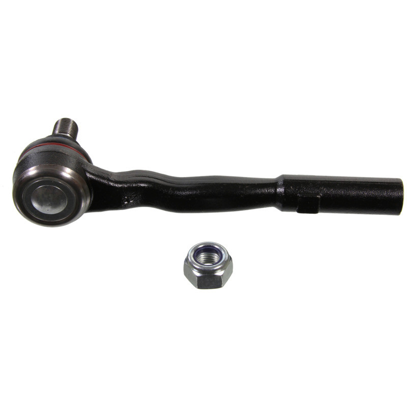 MOOG 2006 Mercedes-Benz CLS500 Front Right Outer / Right Outer Tie Rod End - ES800387 Photo - out of package
