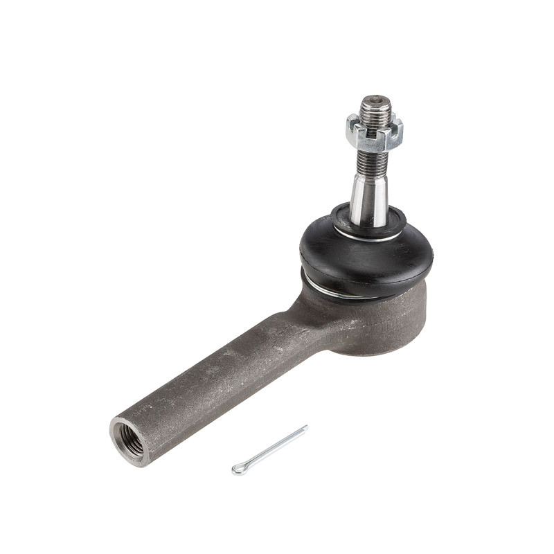 MOOG 07-10 Chrysler Sebring Front Outer / Outer Tie Rod End - ES800408 Photo - Primary