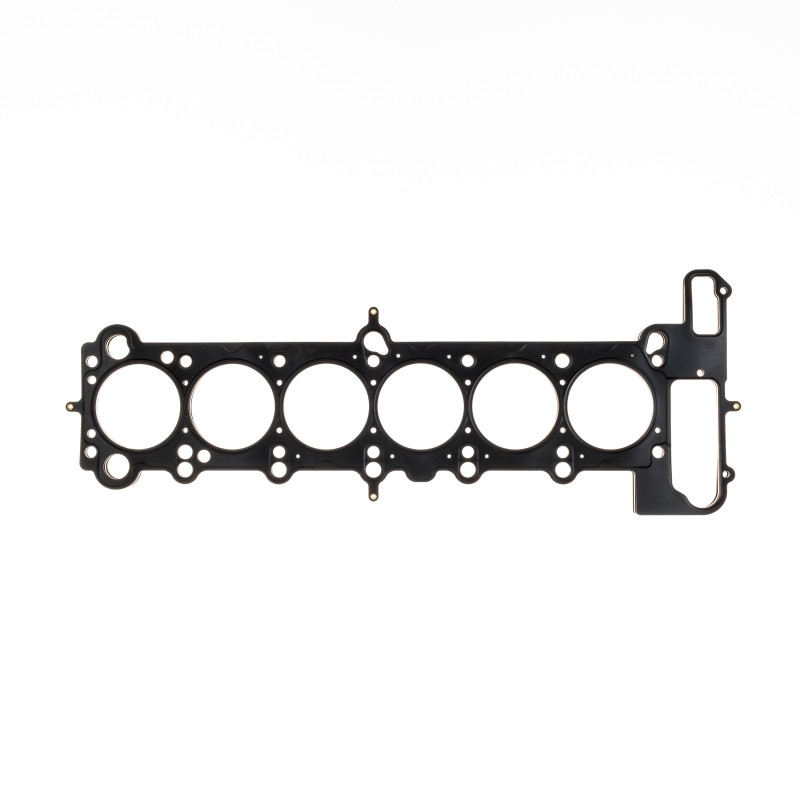Cometic Gasket BMW M50B20/M50B20TU .051in MLS Cylinder Head Gasket - 82mm Bore - C4332-051