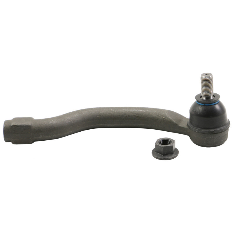 MOOG 09-14 Acura TSX Front Left Outer / Left Outer Tie Rod End - ES800460 Photo - Primary