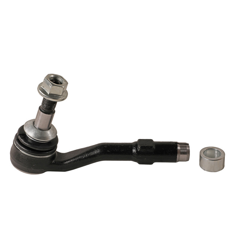 MOOG 04-07 BMW 525i Front Outer / Outer Tie Rod - ES800478 Photo - Primary
