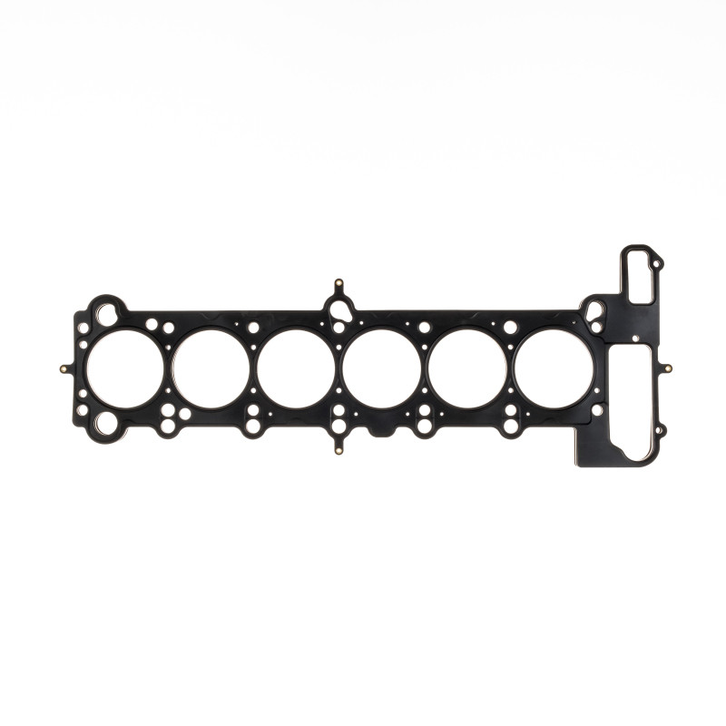 Cometic BMW M50B20 Engine 82mm .120 inch MLS Head Gasket 320i/520i 89-98 - C4332-120