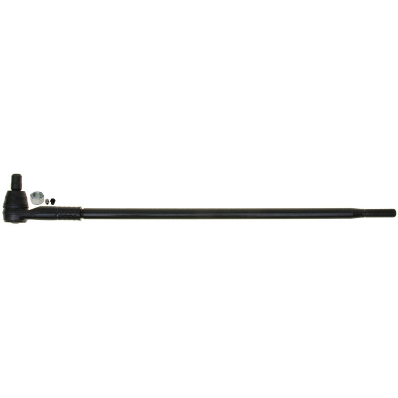 MOOG 02-05 Ford Explorer Rear Outer Tie Rod End - ES800562 Photo - Primary