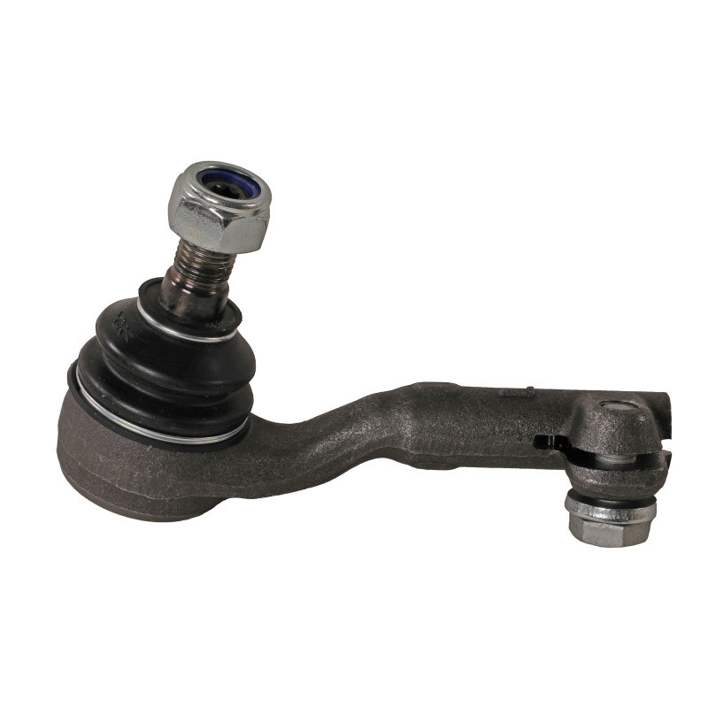 MOOG 2006 BMW 325xi Front Left Outer / Left Outer Tie Rod - ES800799 Photo - Primary