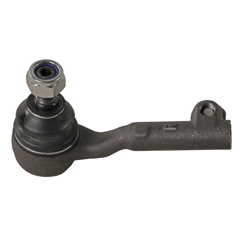 MOOG 2006 BMW 325xi Front Right Outer / Right Outer Tie Rod - ES800800 Photo - Primary