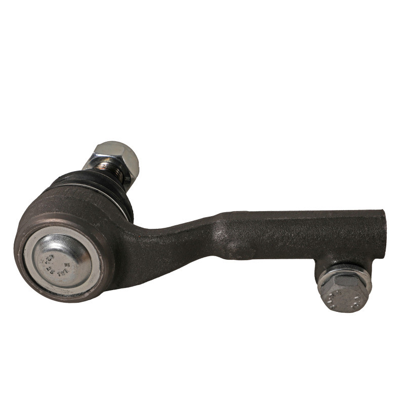 MOOG 2006 BMW 325xi Front Right Outer / Right Outer Tie Rod - ES800800 Photo - out of package