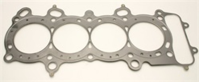 Cometic Honda F20C S2000 Thru 03 89mm .051 inch MLS 2.0L Head Gasket - C4335-051
