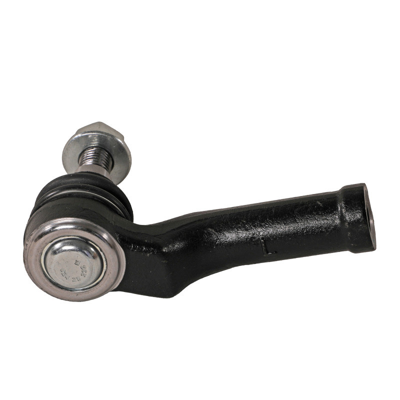 MOOG 11-18 Volvo S60 Front Left Outer / Left Outer Tie Rod - ES800848 Photo - out of package