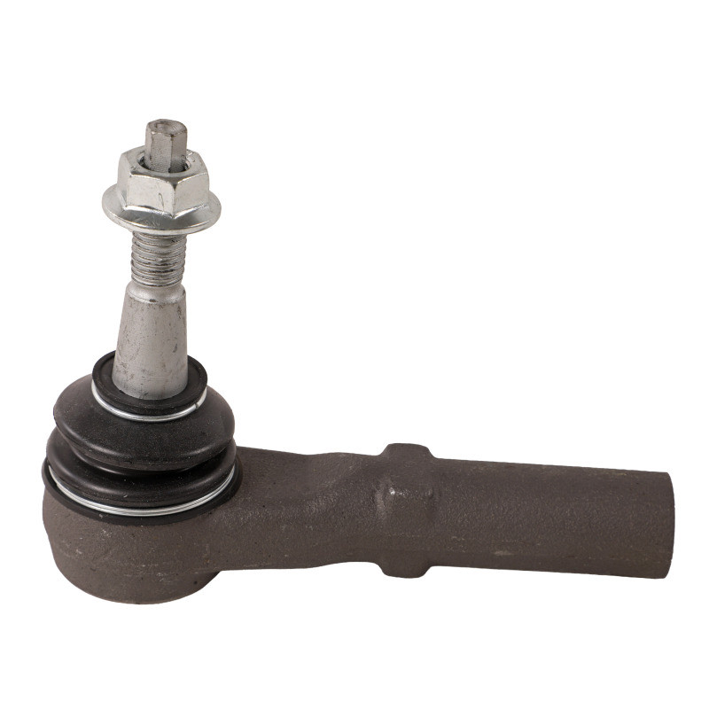 MOOG 10-16 Buick LaCrosse Front Outer / Outer Tie Rod End - ES800852 Photo - Primary