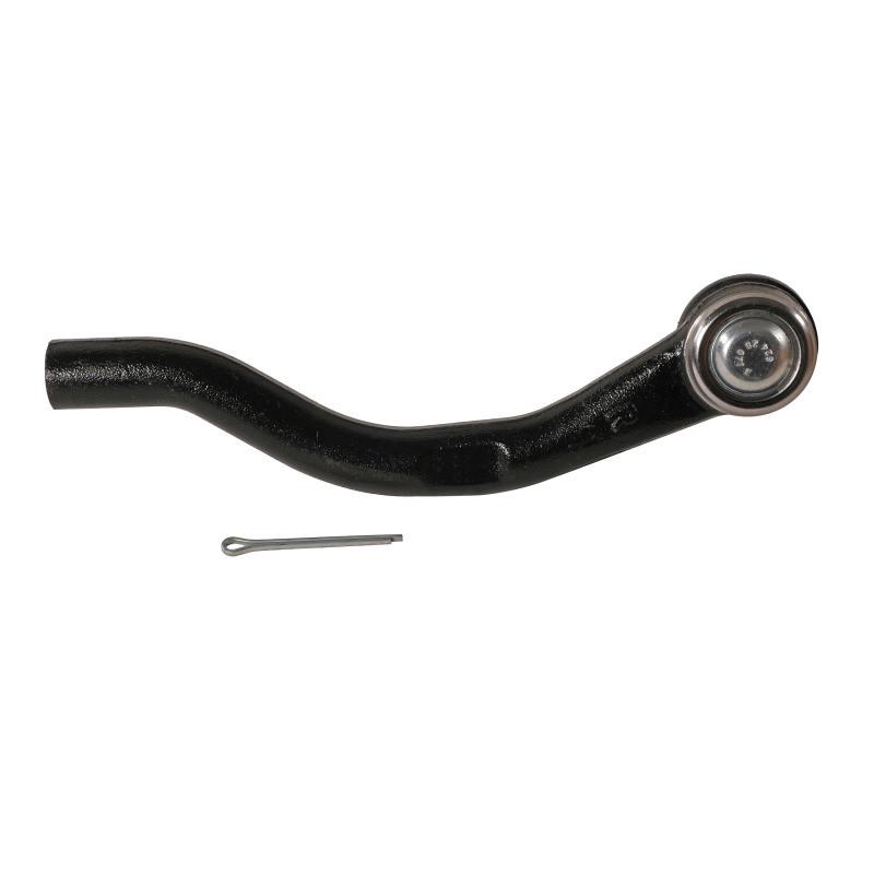 MOOG 13-22 Acura ILX Front Right Outer / Right Outer Tie Rod - ES800913 Photo - out of package